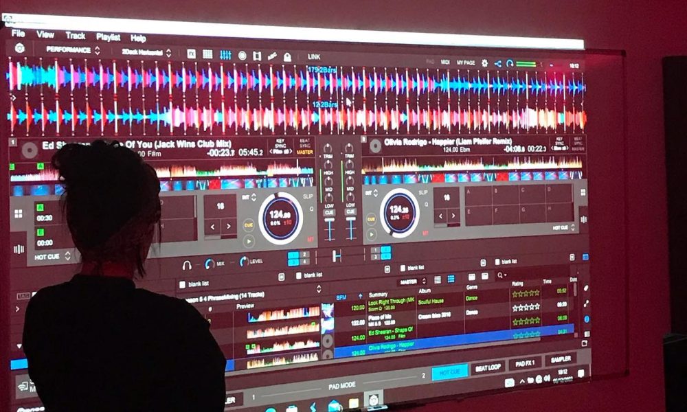 318825720_196086796266059_8063380979909513289_n The cognitive rehabilitation benefits of modern DJing
