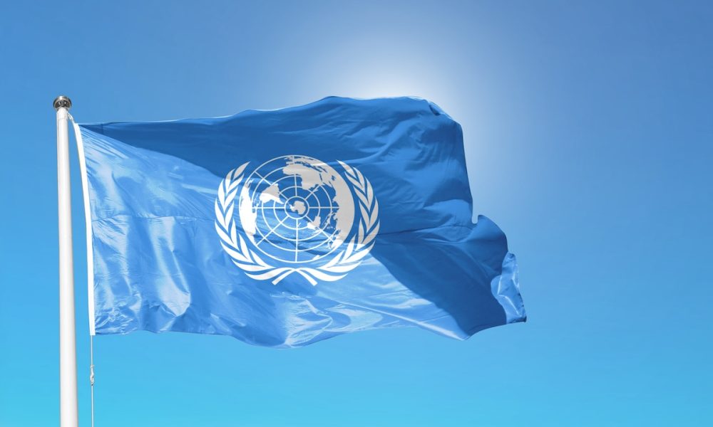 WHO calls for urgent action on addressing neurological disorders