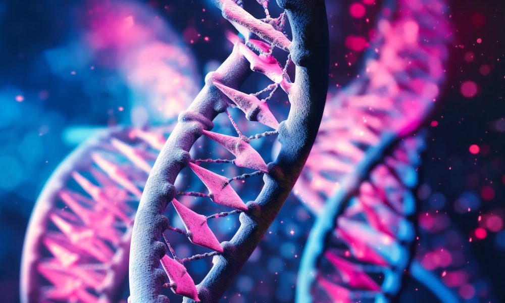 Boost for pursuit of novel genetics-based treatment for Huntington’s