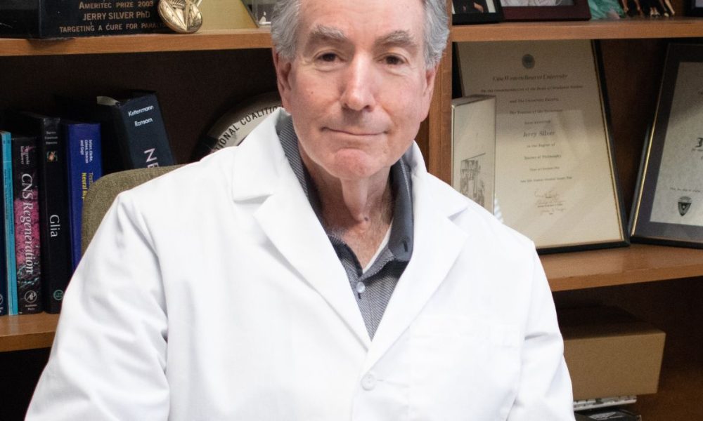 Untitled design-56 Interview: Could groundbreaking new drug regenerate nerves?