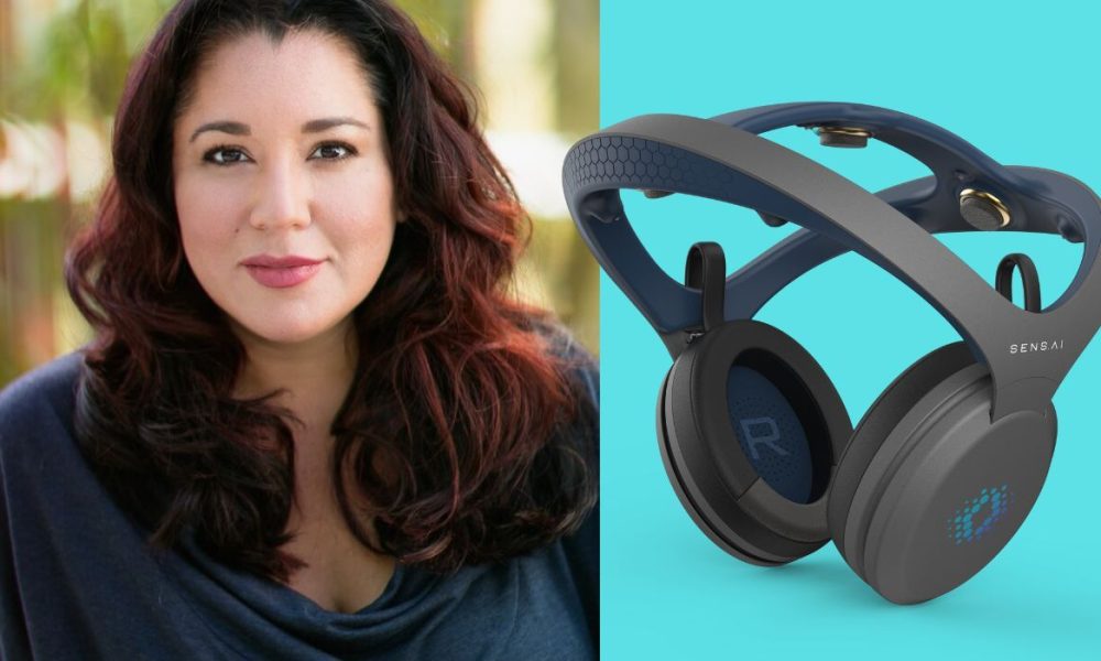Analysis: The tipping point for neurofeedback devices?