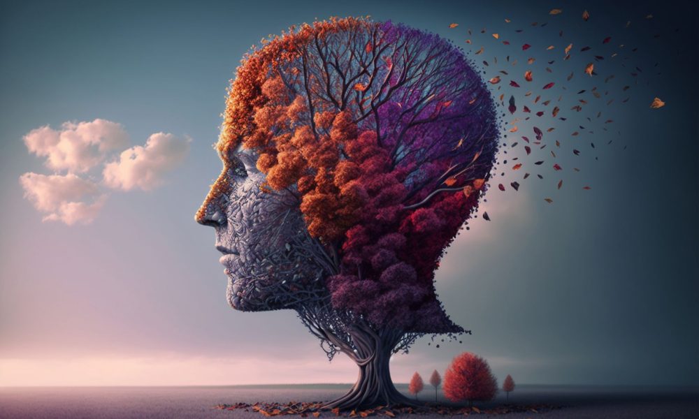 The cognitive impact of Huntington’s disease