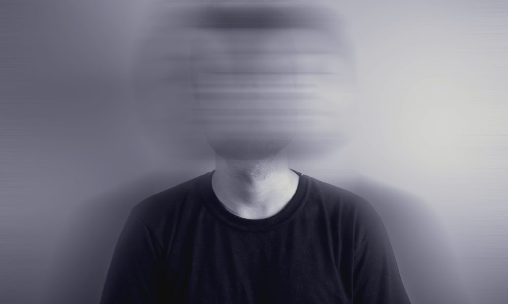 Research reveals brain area’s role in recognising others