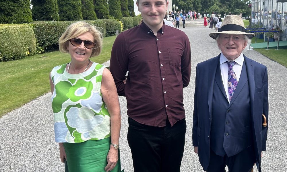 Making client dreams come true