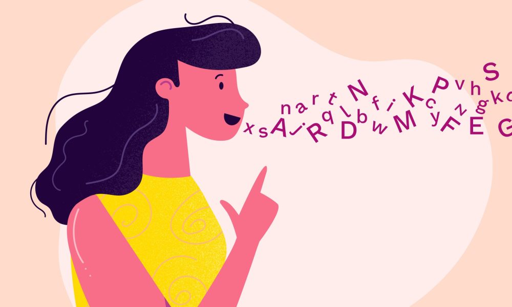 Unlocking the secrets of language recovery after stroke