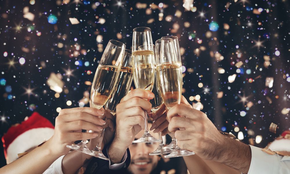 Enter for the NR Times Inspirational Contribution Award