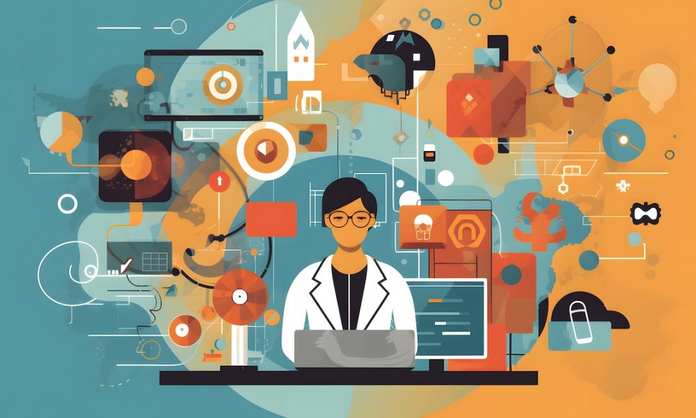 A risky strategy for spinal cord patients?