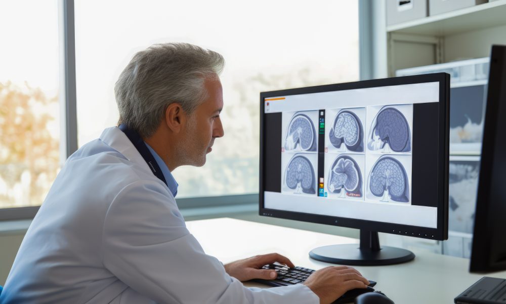 Scientists discover cause of Parkinson’s disease