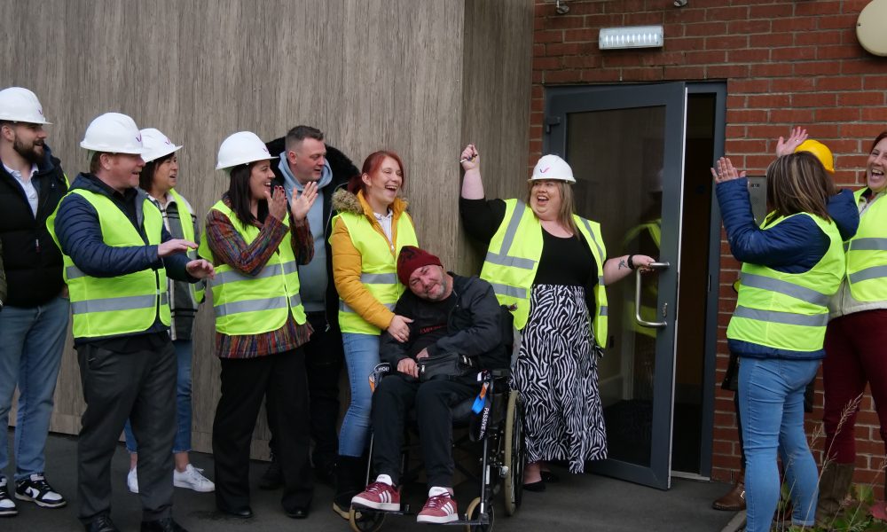 Care provider adds to brain injury portfolio