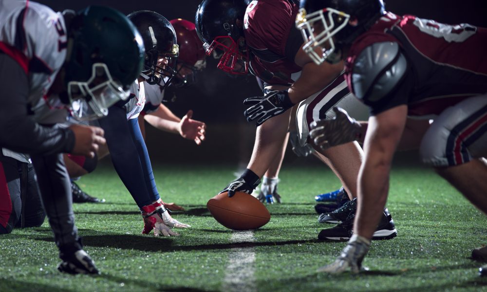 Researchers reverse head injury amnesia