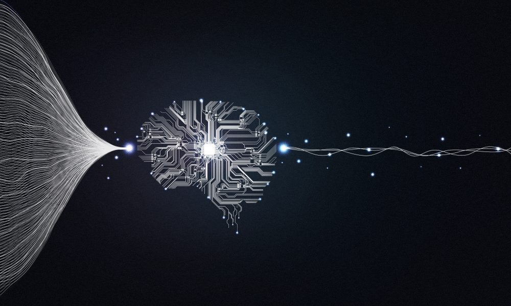 Researchers to create AI models for early prediction of Alzheimer’s