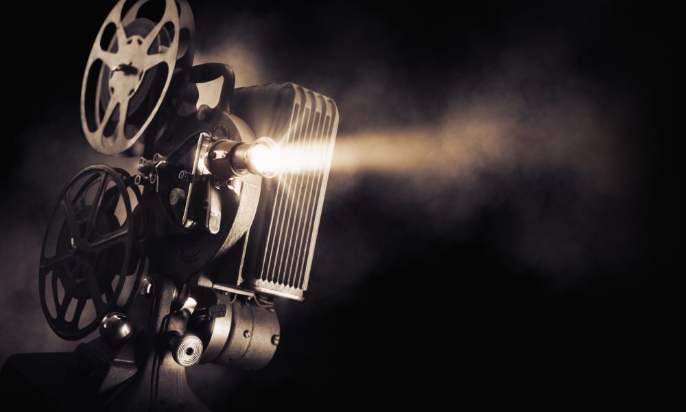 Calvert Reconnections launches new video series