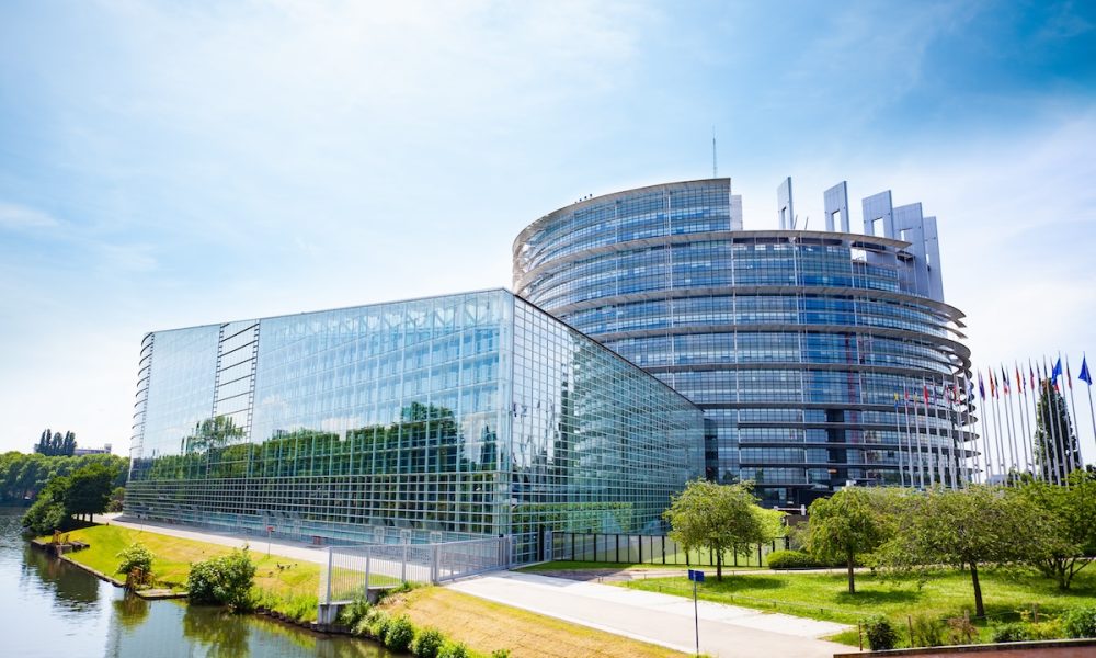 Building a fertile ground for neuro treatment development