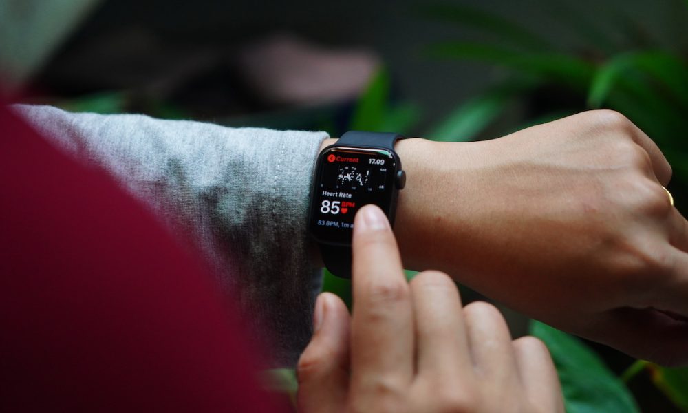 Heartbeat recordings offer window into autonomic health after severe brain trauma