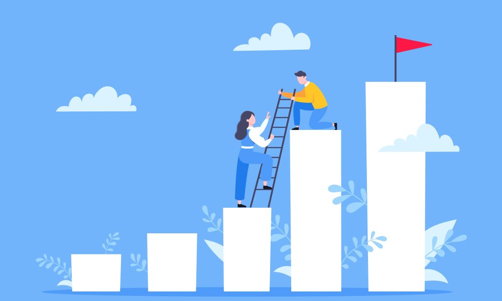 How the role of the mentor helps to shape best practice in case management