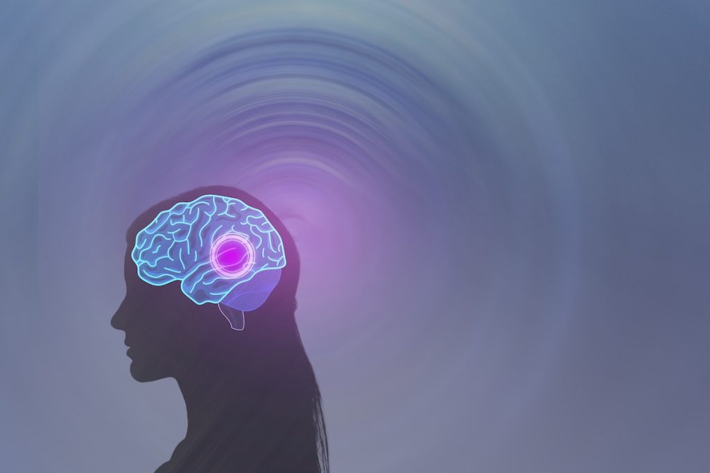 Daily News Round Up: Tuesday, 12 March