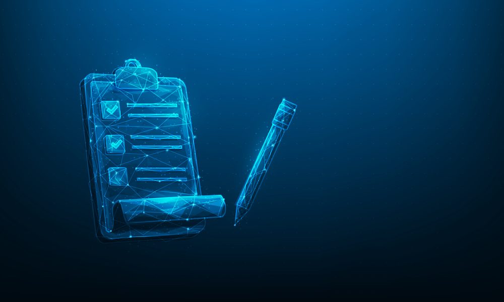 Over 130,000 people to benefit from life-saving health checks