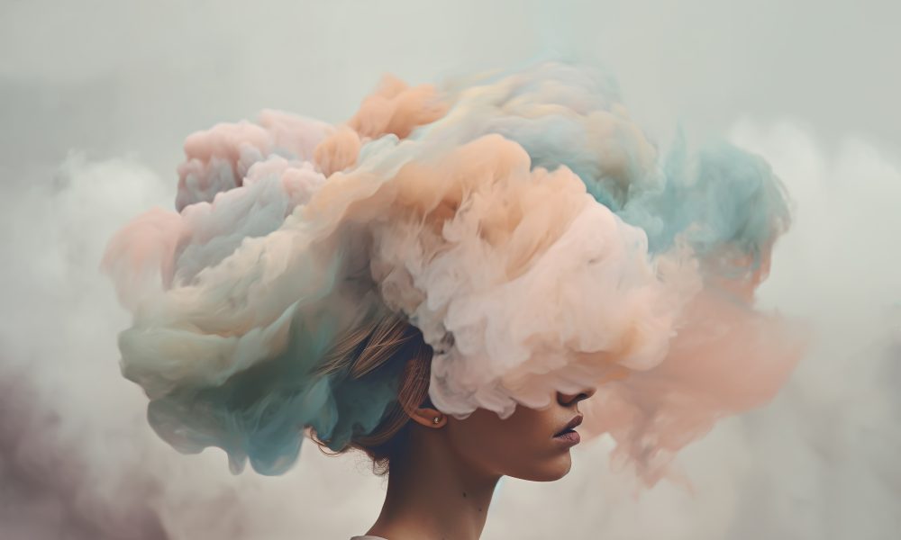 Mapping the full body impact of depression