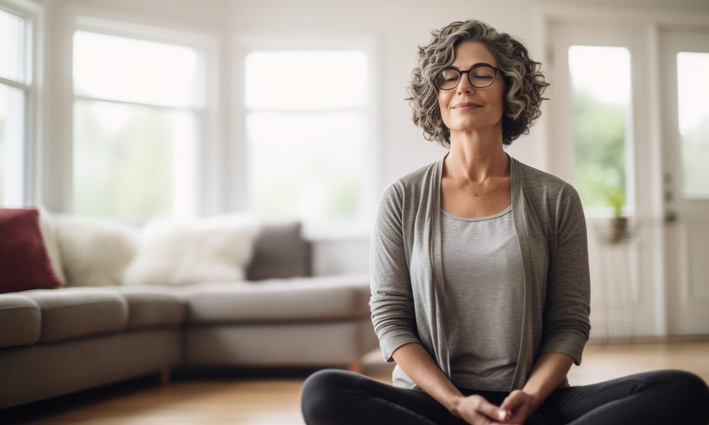 Enhancing mental clarity: A comprehensive guide