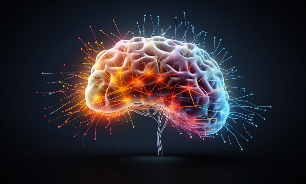 Your NR Headlines: Monday 19 February