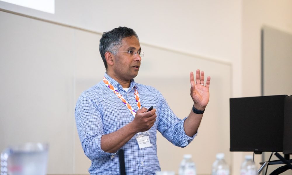 Search for progressive MS treatments stepped up