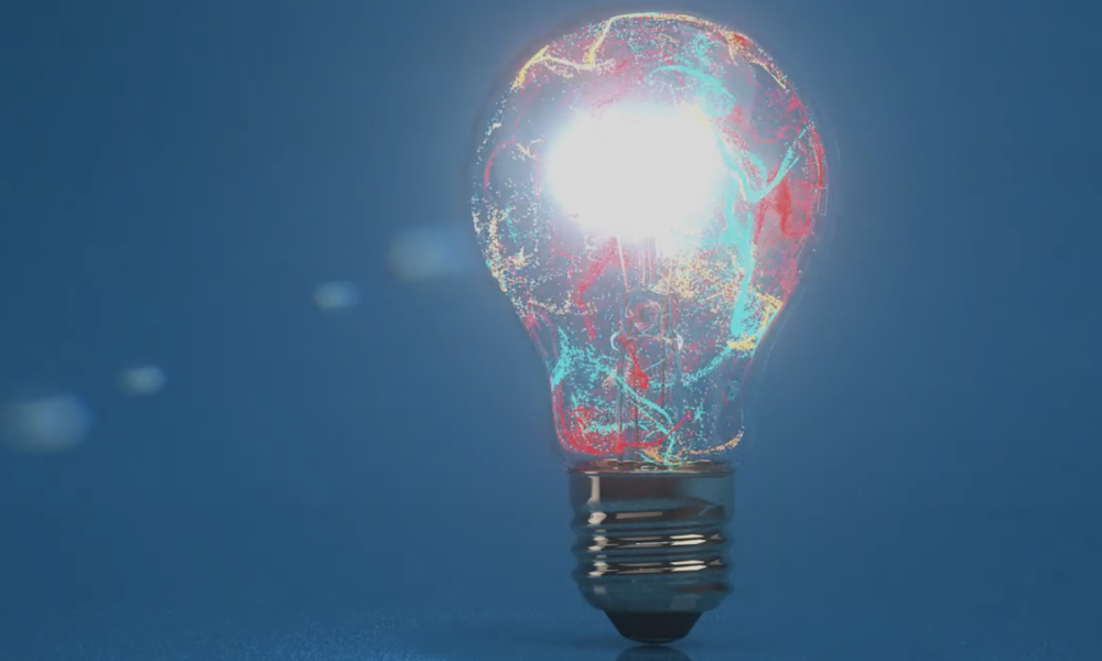 Striving for impact in neuro-rehab and care across multi-pathways