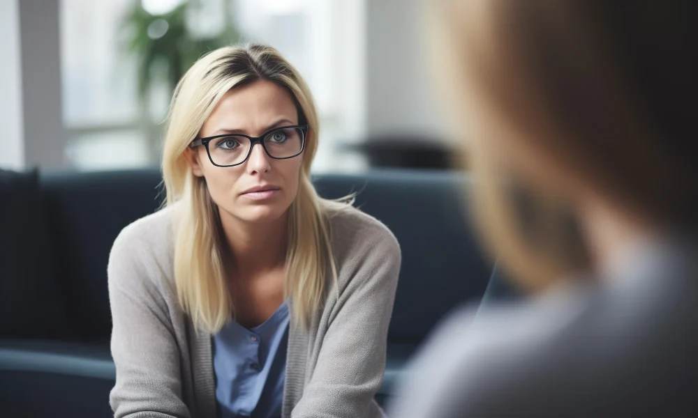 Tackling the minor workplace issues
