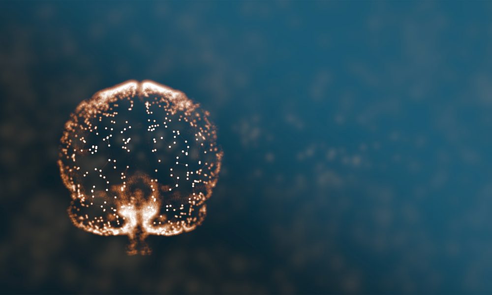 St Andrew’s Healthcare: Extending highly specialist neurobehavioural care