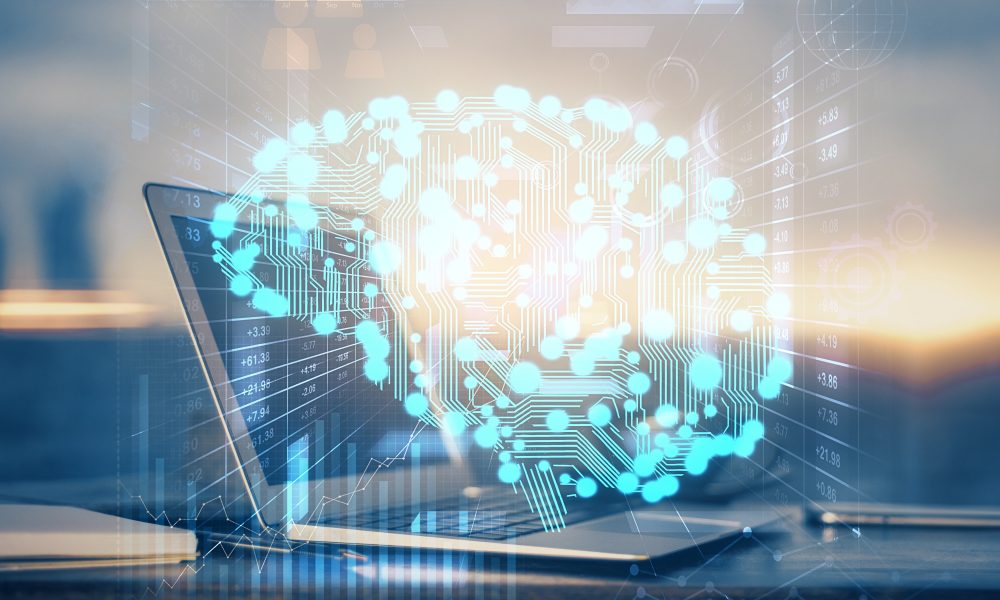 Daily News Update: Tuesday, 16 April