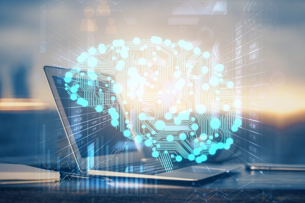 Daily News Round Up: Tuesday, 26 March