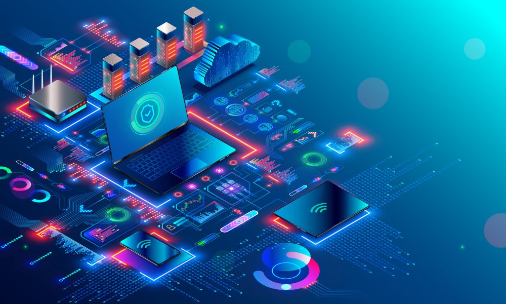 Health tech cuts neurology waiting list by more than half