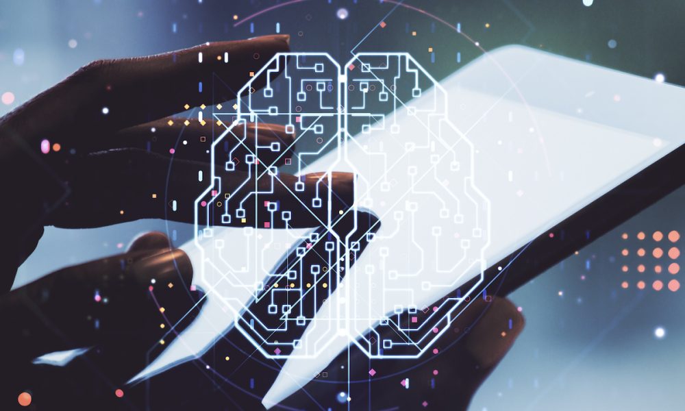 Daily News Update: Tuesday, 14 May