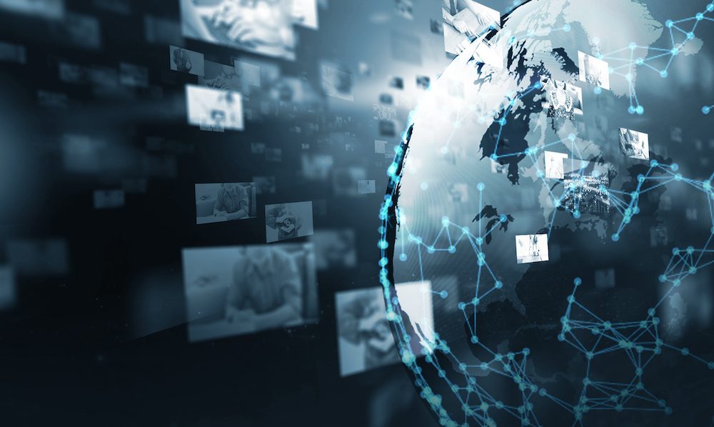 NR Headlines: Friday 17th May