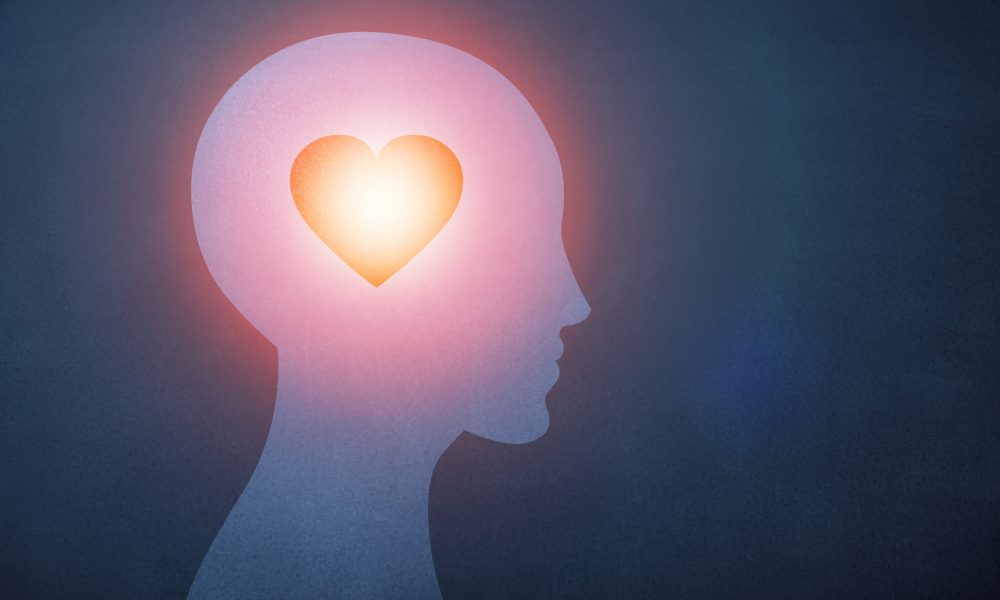 Our brains learn better from people we like