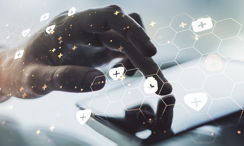 Daily News Round Up: Tuesday, 2 April