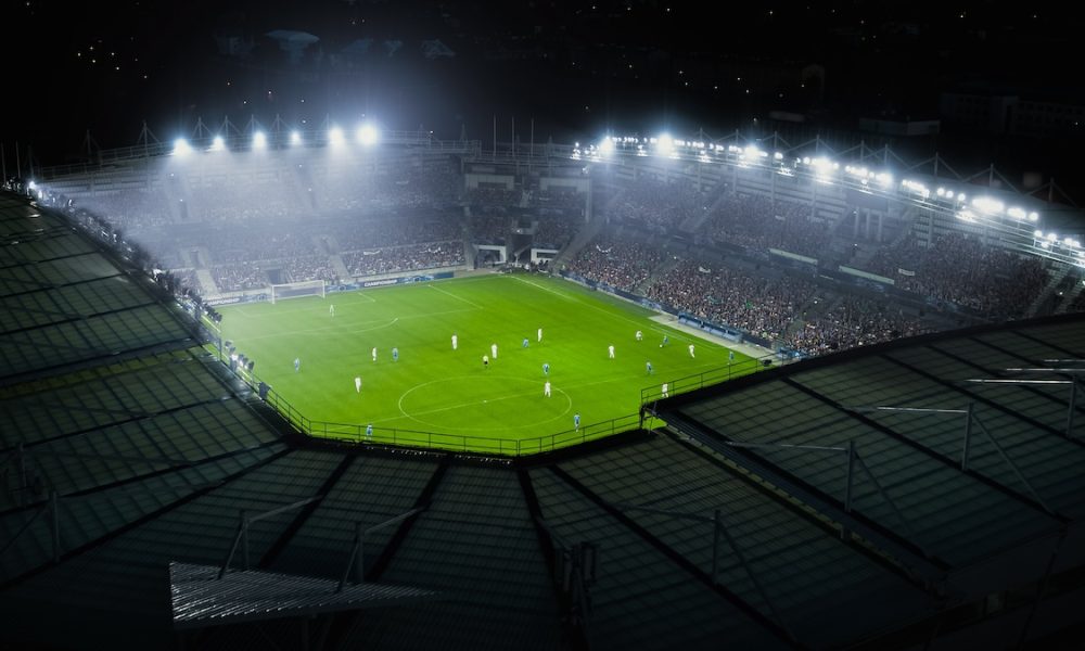 Is 2024 the year football finally takes the lead on addressing brain threat?