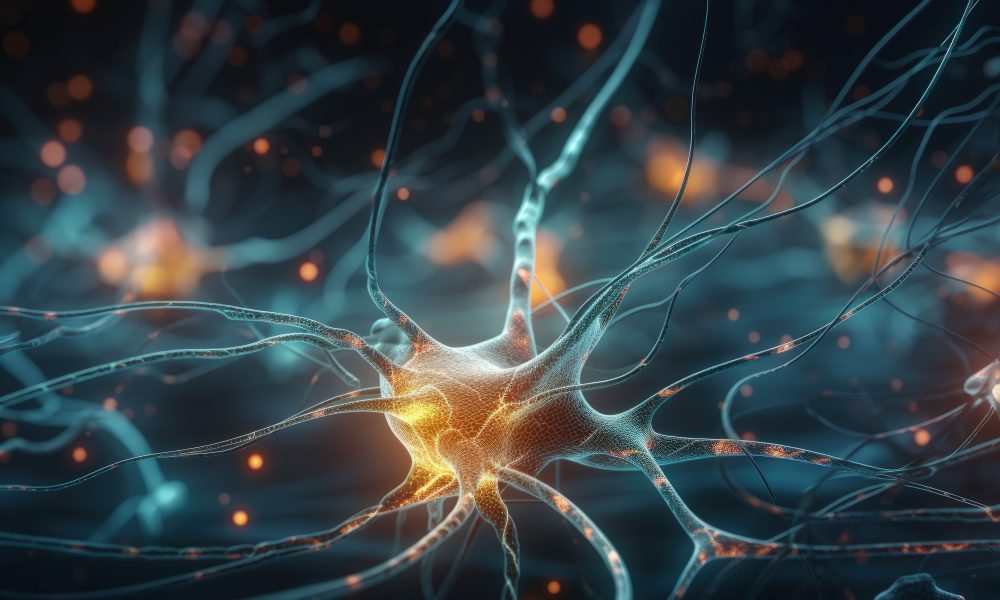 Interview: Advances and challenges in Motor Neurone Disease research 