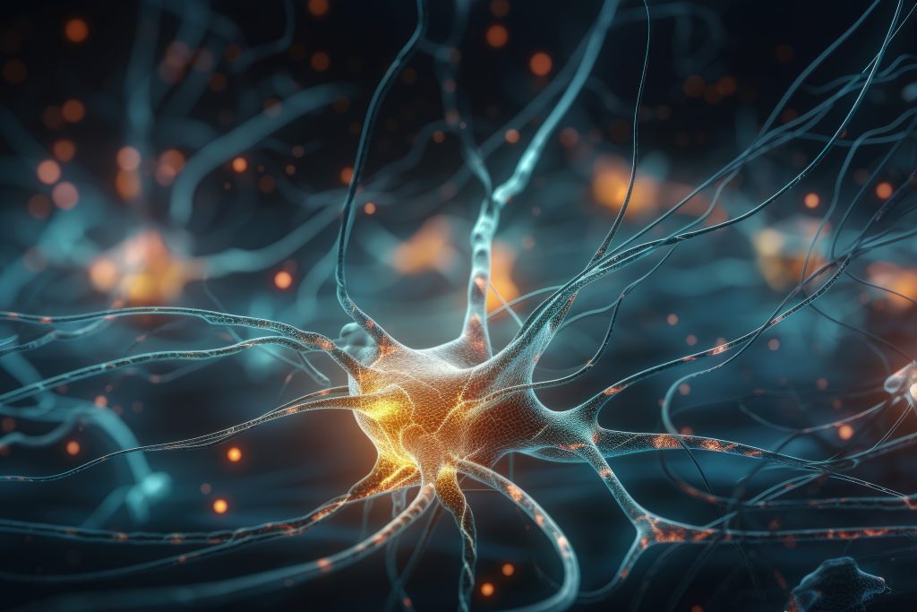 Advances and challenges in Motor Neurone Disease research 