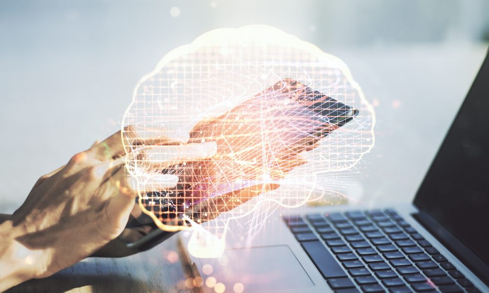 Daily Round Up: Thursday 29 February