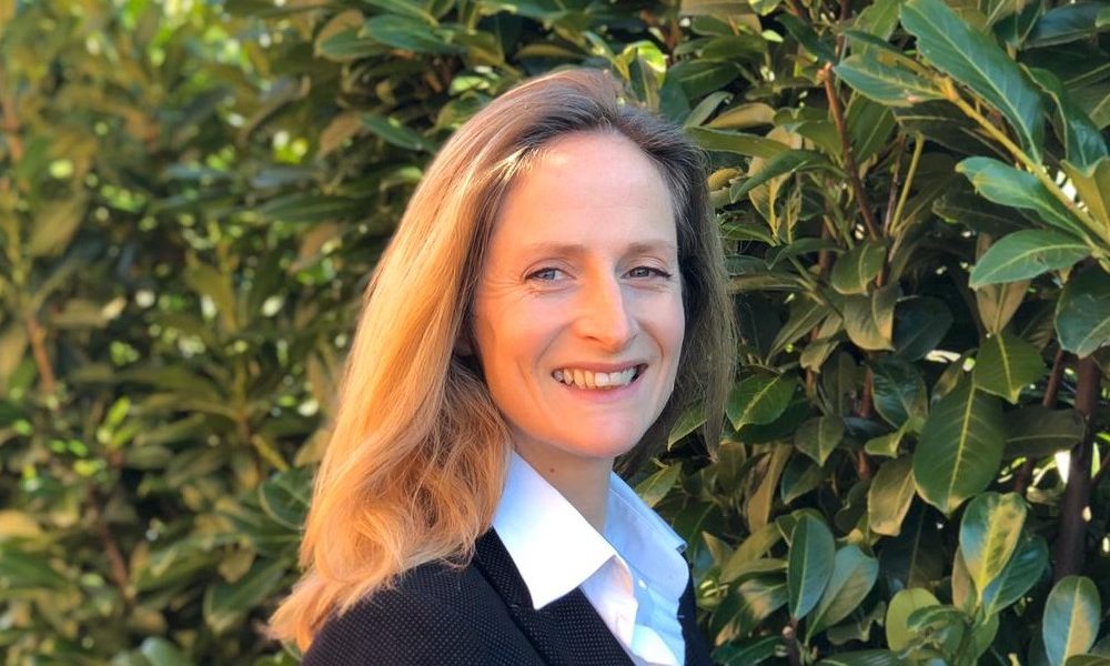 Meet the case manager: Lisa Honan, Emma Way Associates