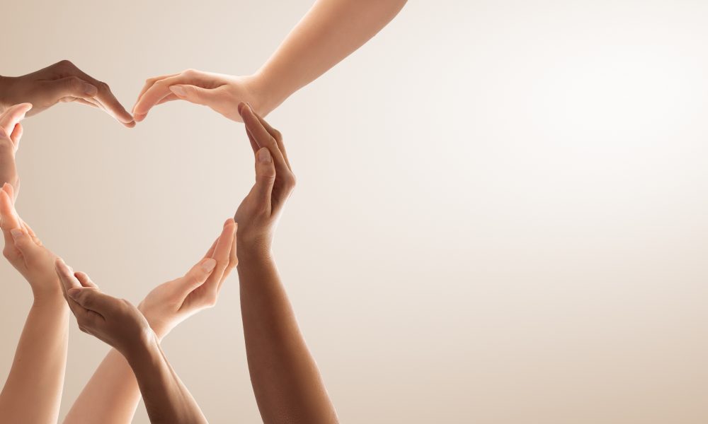 Women with endometriosis at greater associated risk of heart attack and stroke