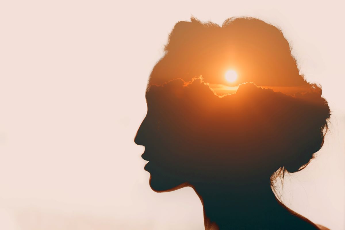 Personal recovery: key to preventing long term mental illness