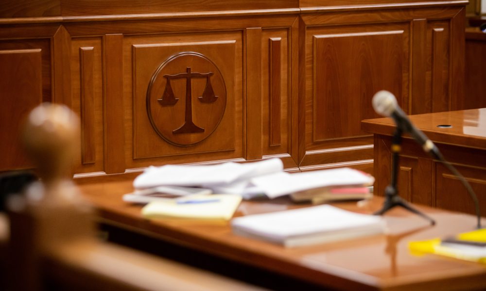 Delays in civil cases reaching trial have increased by 62%, finds APIL