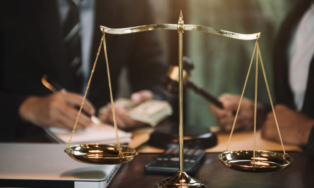 AdobeStock_521982287 Greater access to legal aid for injury victims