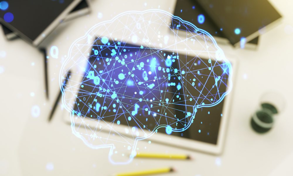 NR Headlines: Thursday 20th June