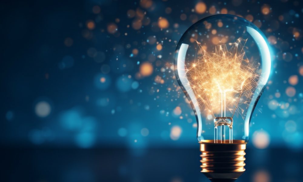 Daily round up: Thursday 14th March