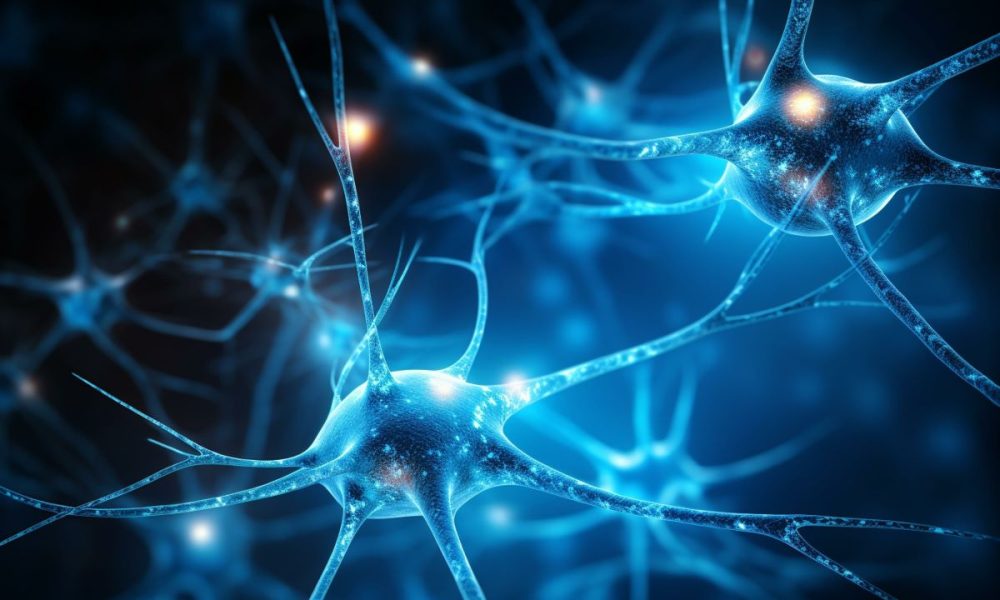 HD Immune: Developing a novel therapy for Huntington’s disease