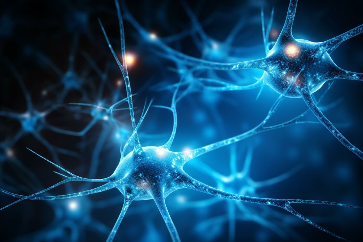 HD Immune: Developing a novel therapy for Huntington’s disease