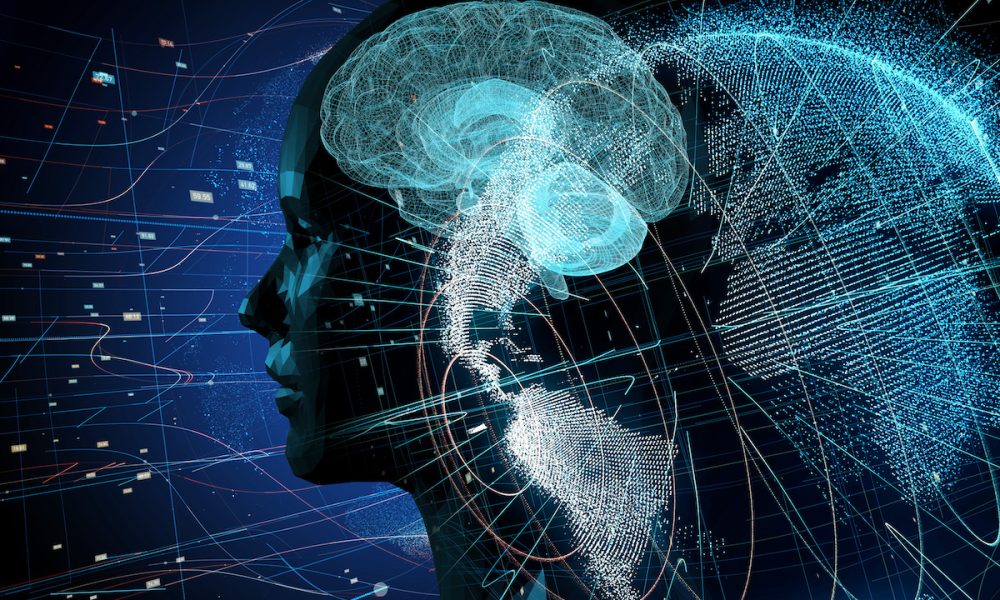 Daily round-up: Friday 12 April