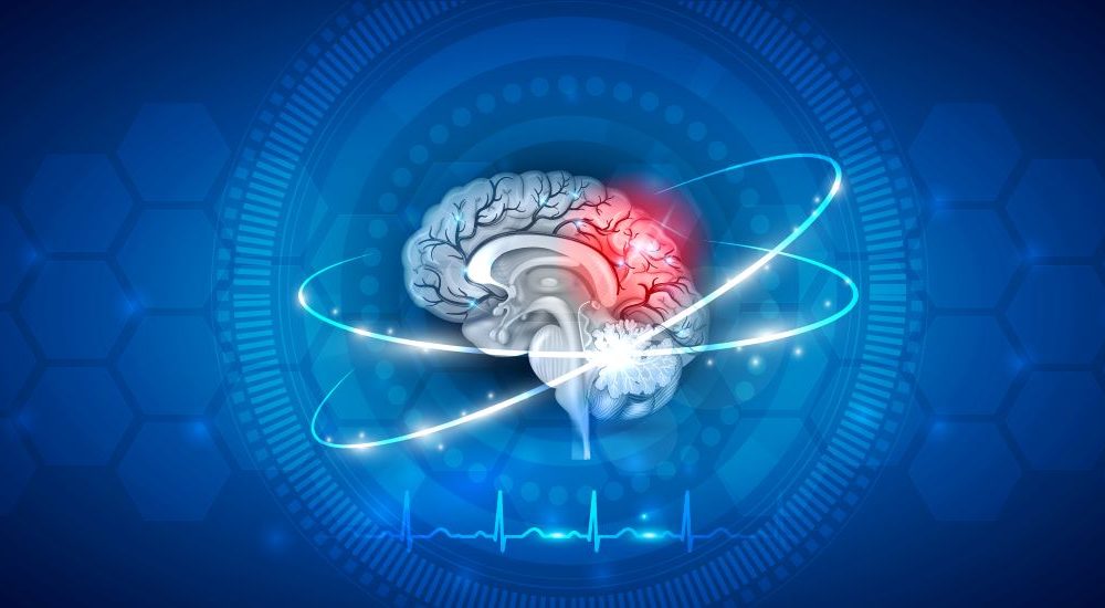 TBI blood test cleared by FDA